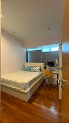Cosmo (D14), Apartment #611731631
